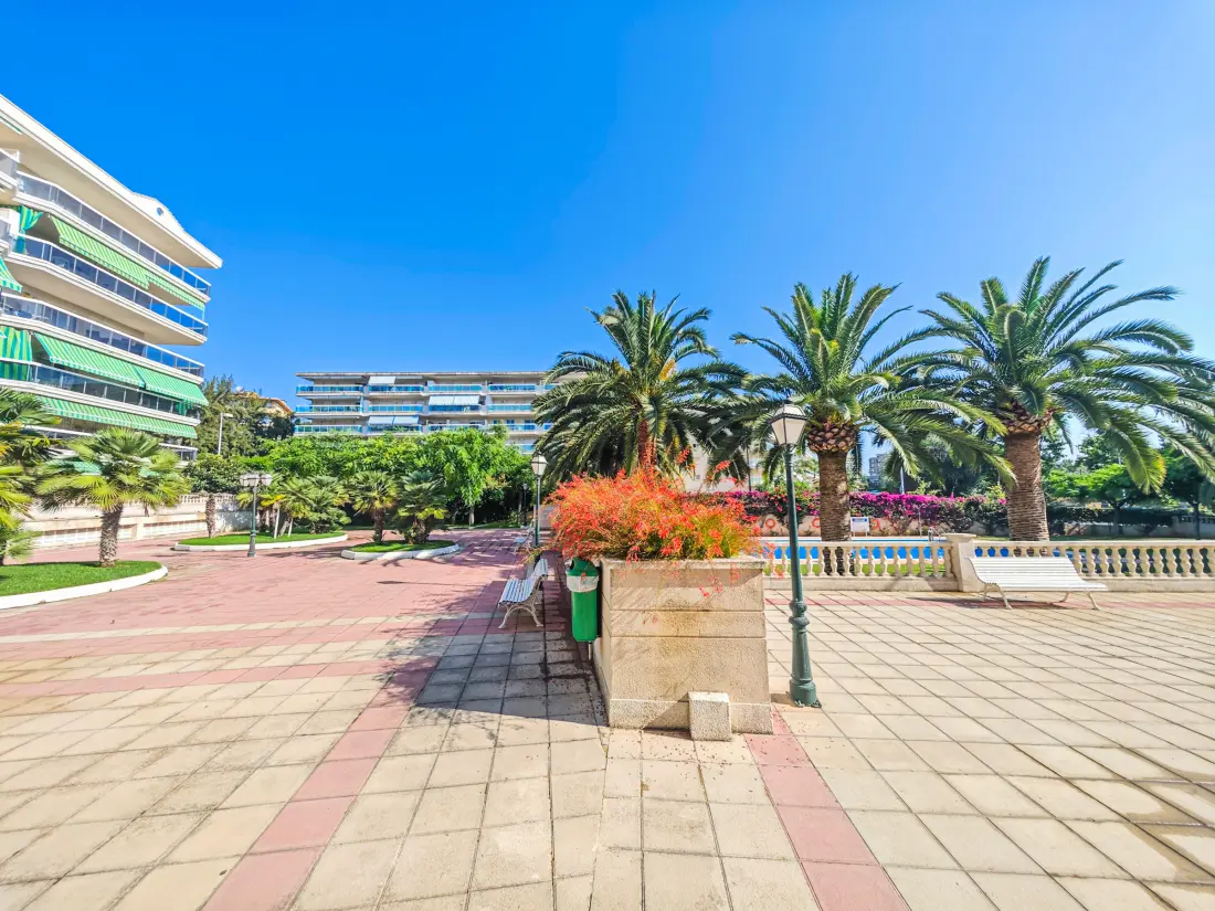 Location de Vacances Salou 660