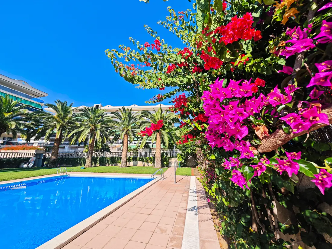 Location de Vacances Salou 660