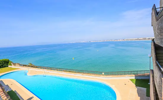 Location de Vacances Salou 660