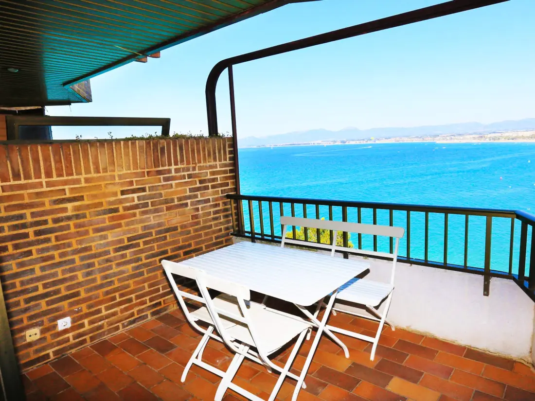 Location de Vacances Salou 661