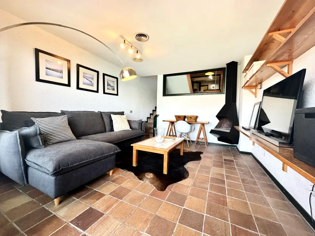 Location de Vacances Salou 661