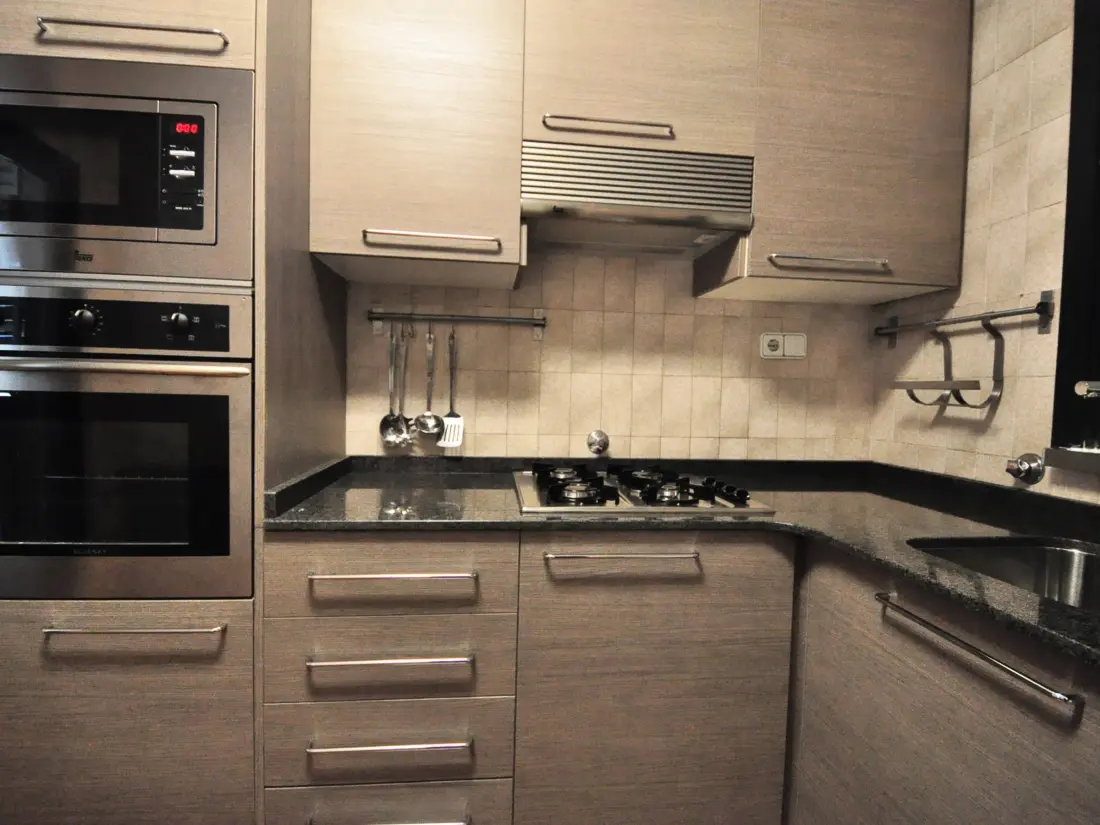 Location de Vacances Salou 661