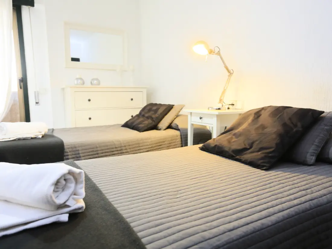 Location de Vacances Salou 661