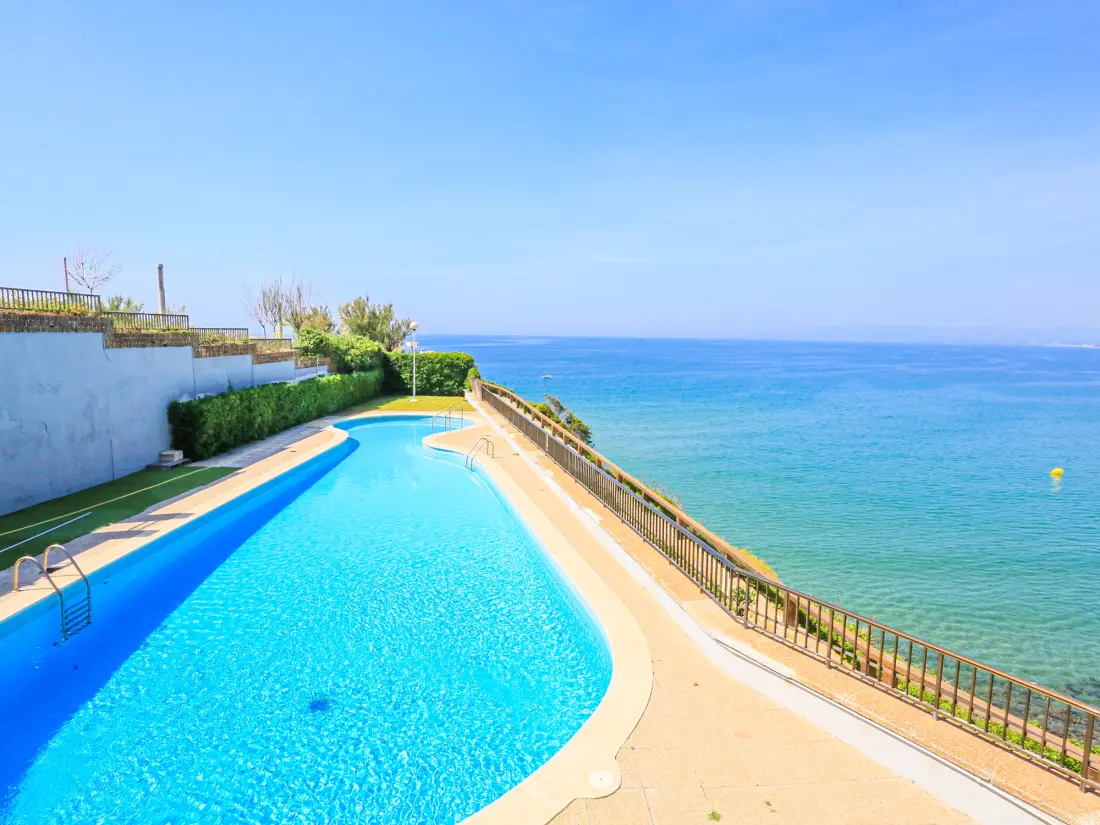 Location de Vacances Salou 661