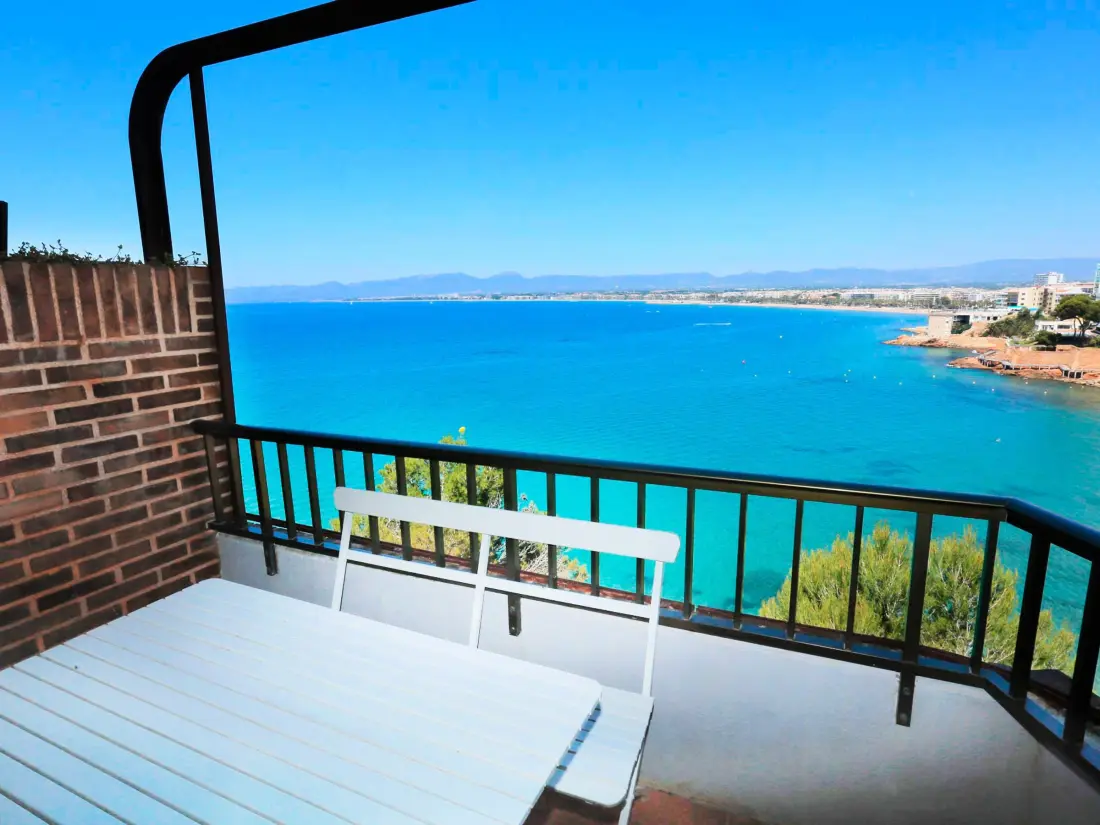 Location de Vacances Salou 661
