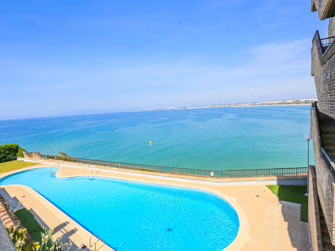 Location de Vacances Salou 661