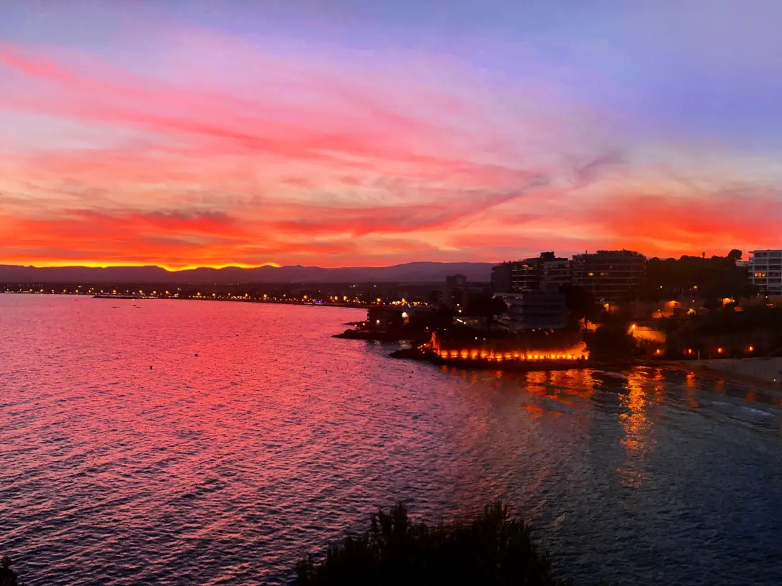 Location de Vacances Salou 661