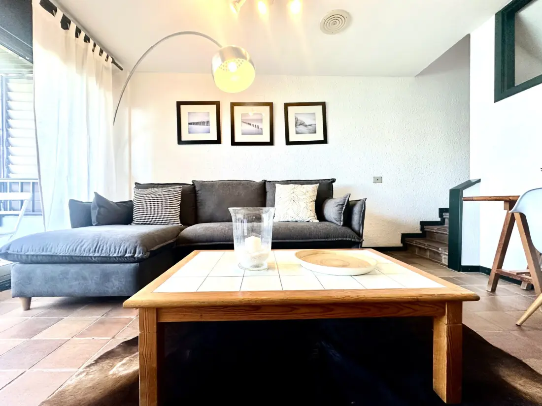 Location de Vacances Salou 661