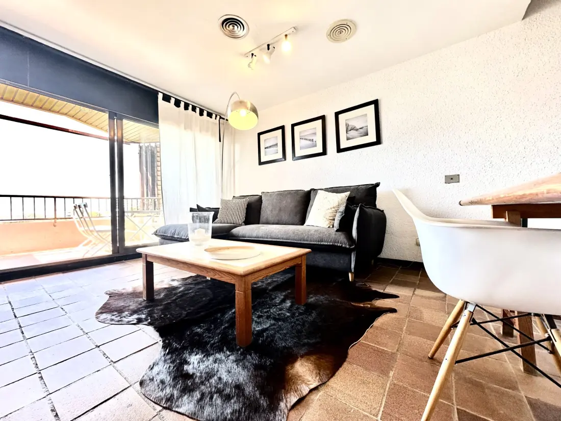 Location de Vacances Salou 661