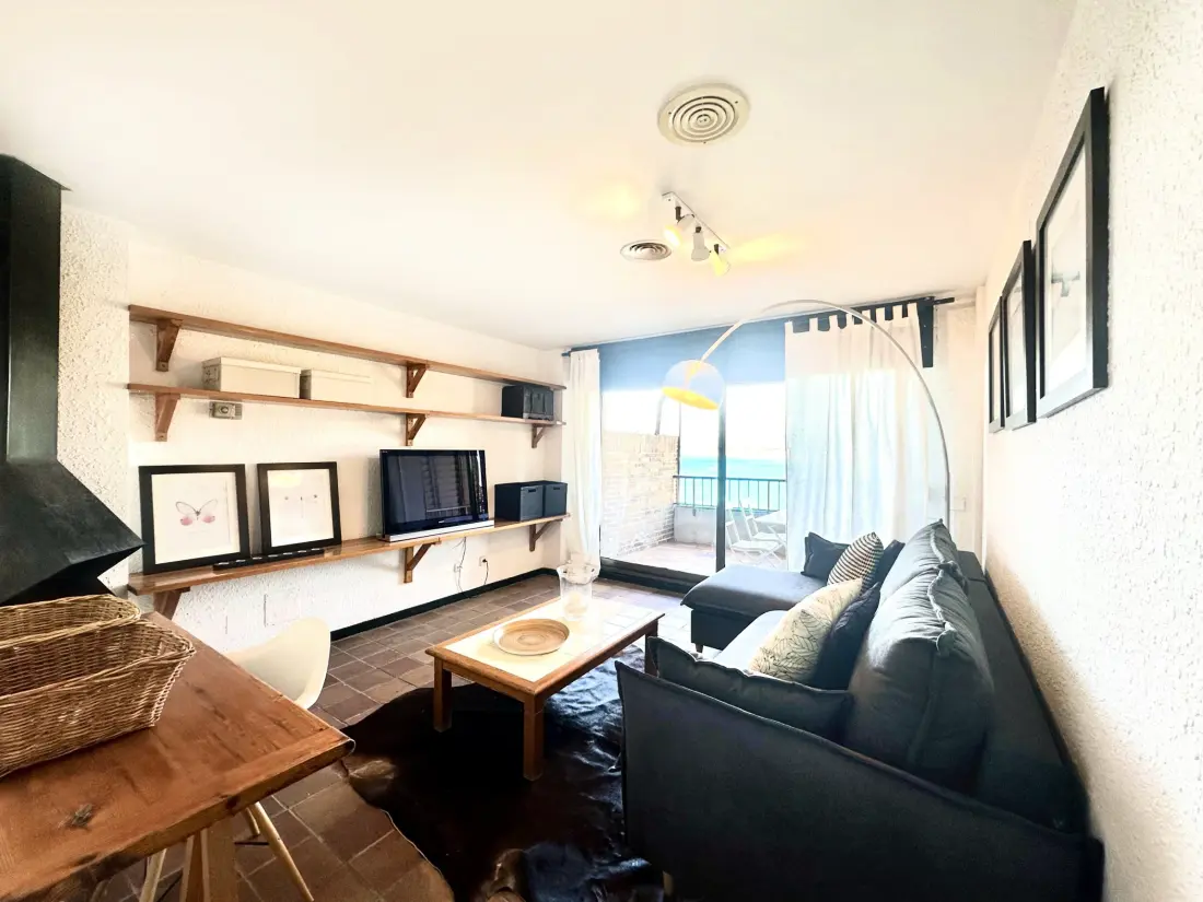 Location de Vacances Salou 661