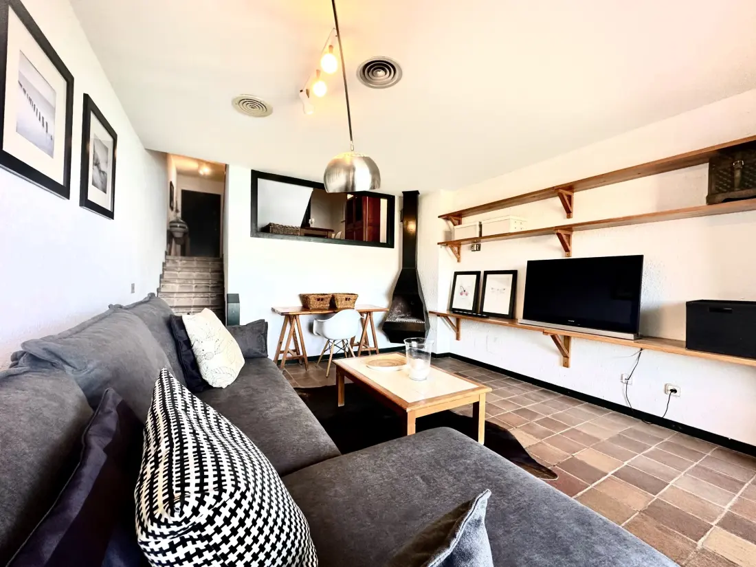 Location de Vacances Salou 661
