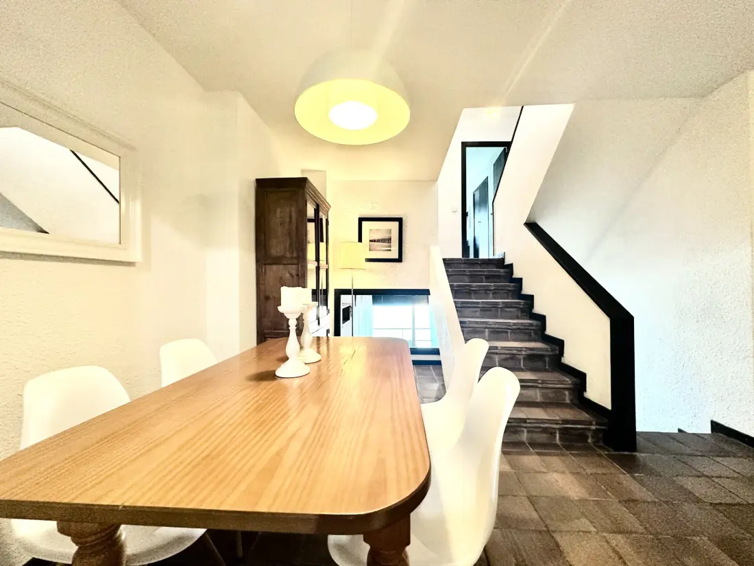 Location de Vacances Salou 661