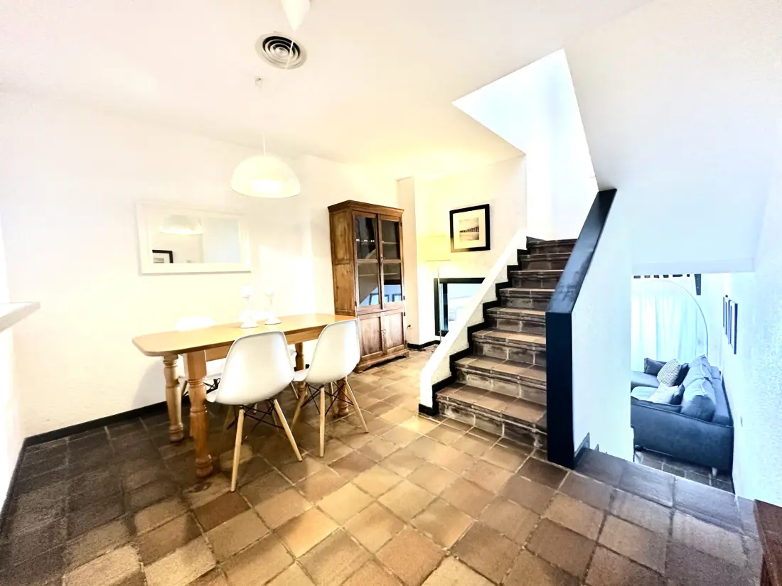 Location de Vacances Salou 661