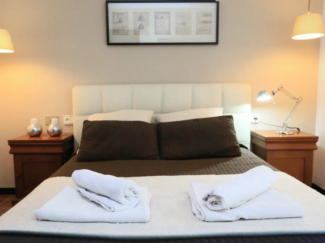 Location de Vacances Salou 661