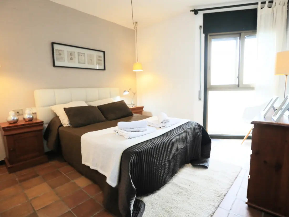 Location de Vacances Salou 661