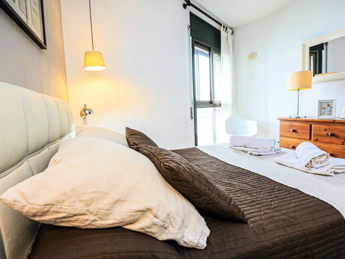 Location de Vacances Salou 661