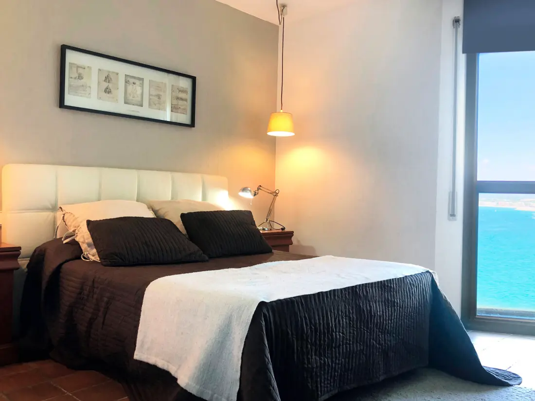 Location de Vacances Salou 661