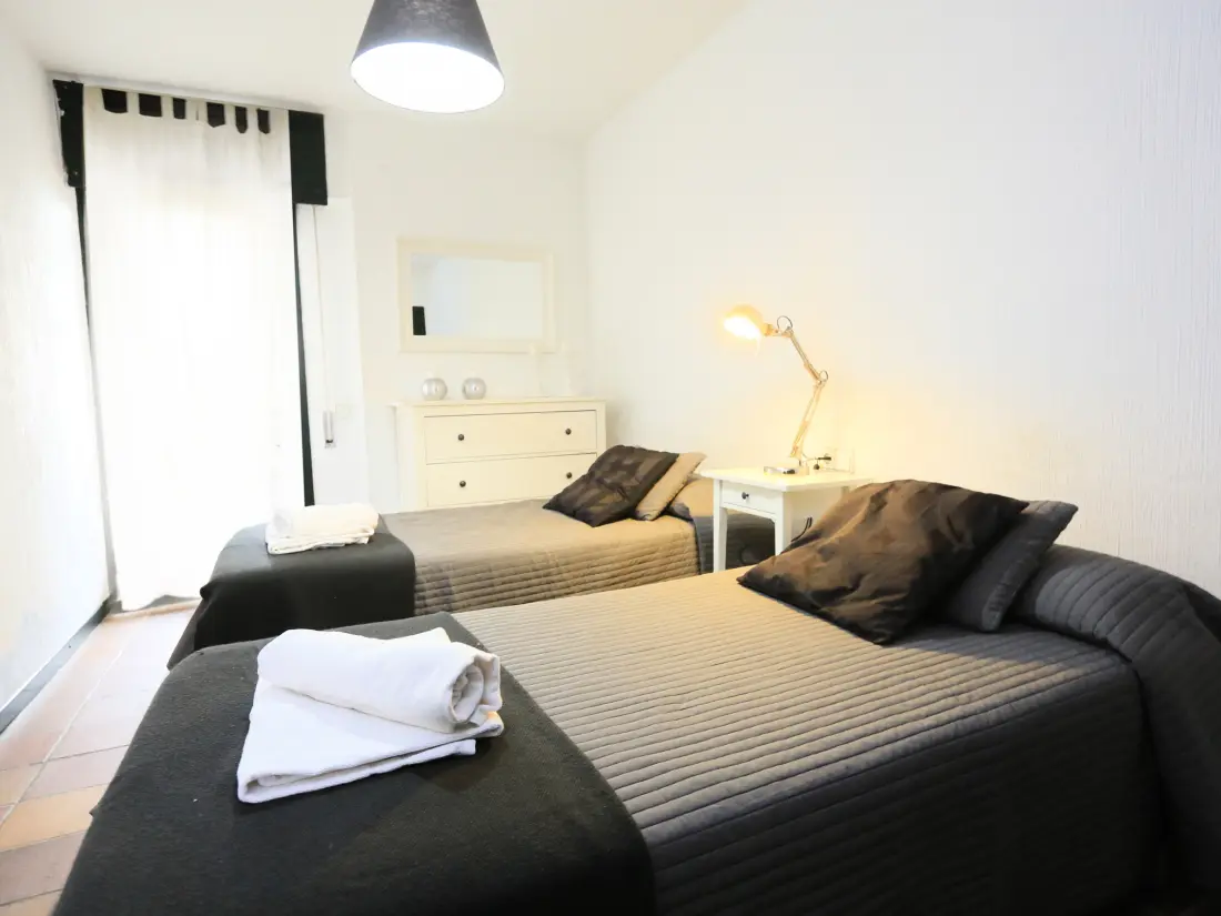 Location de Vacances Salou 661