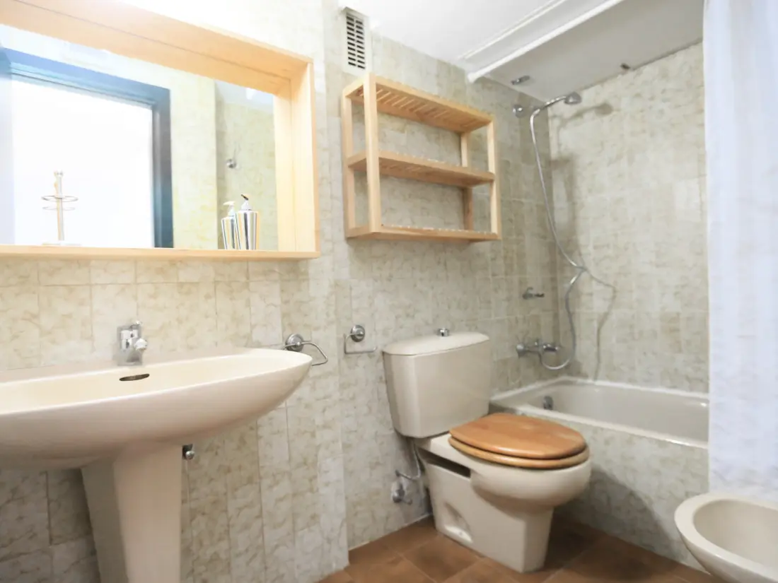 Location de Vacances Salou 661
