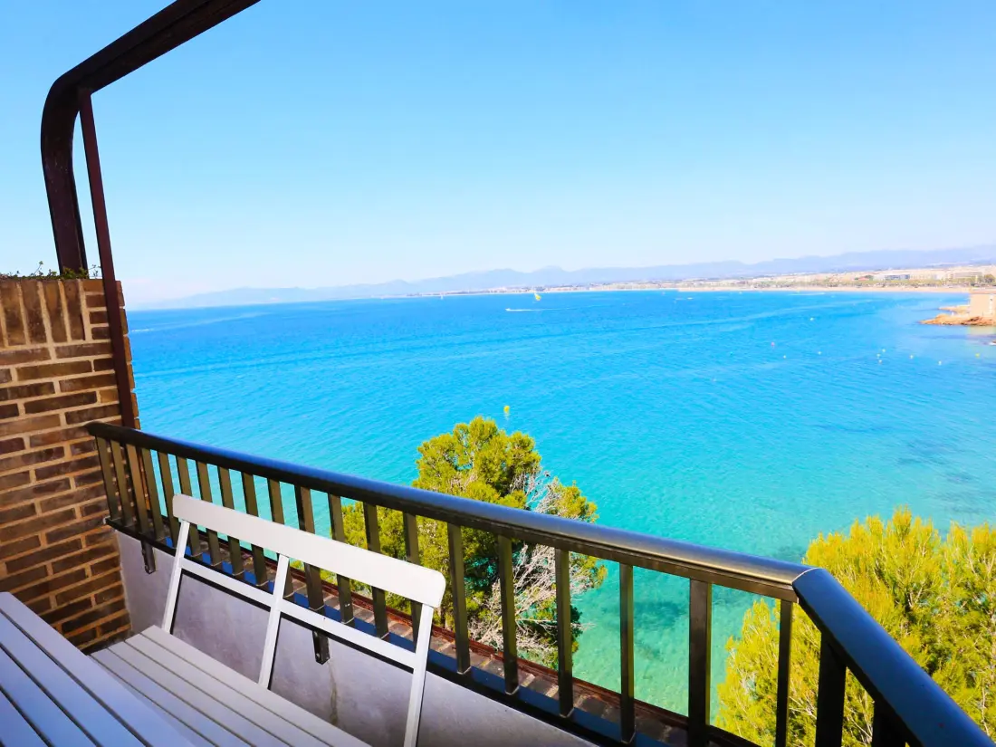 Location de Vacances Salou 661