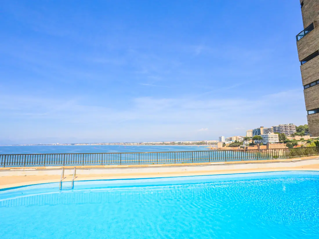 Location de Vacances Salou 661