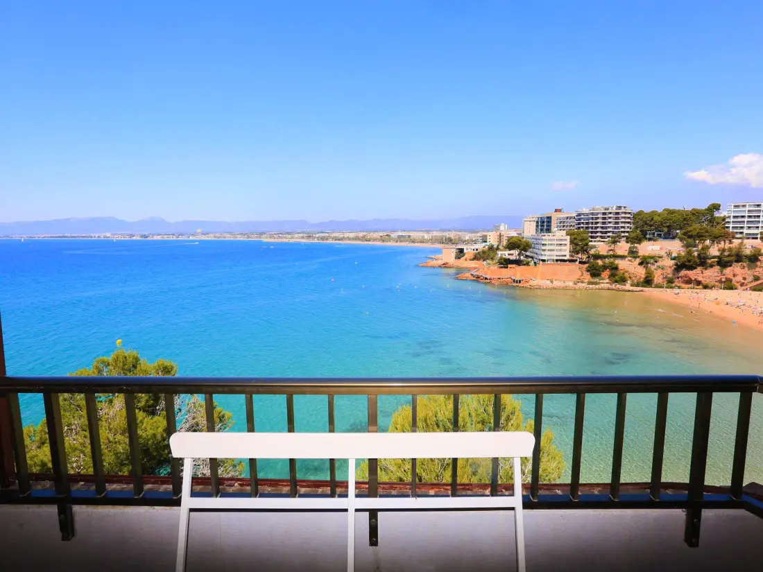 Location de Vacances Salou 661