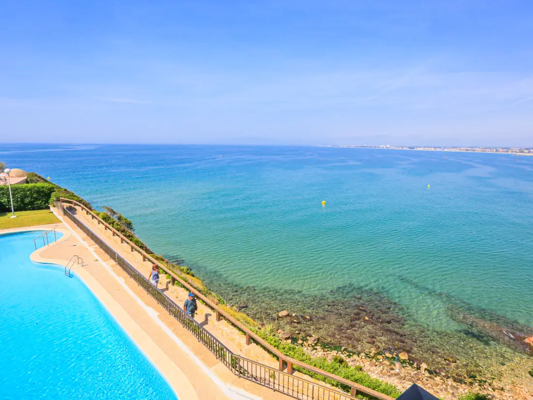 Location de Vacances Salou 661