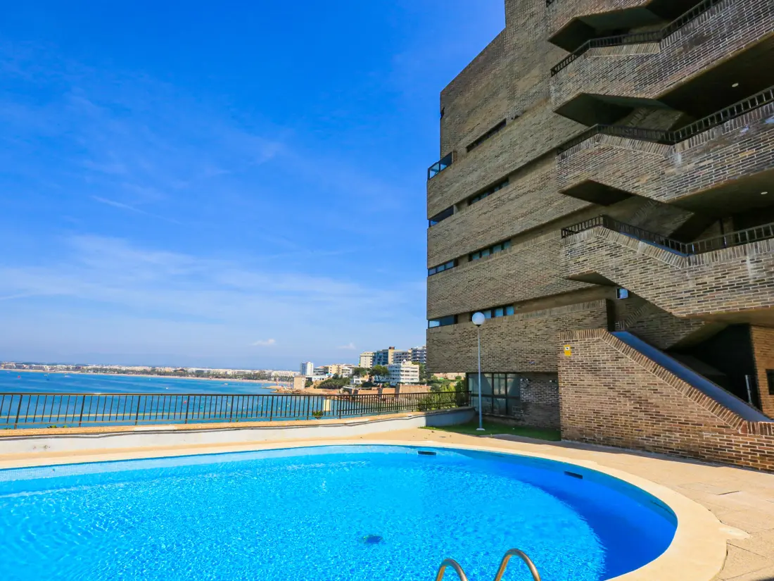 Location de Vacances Salou 661