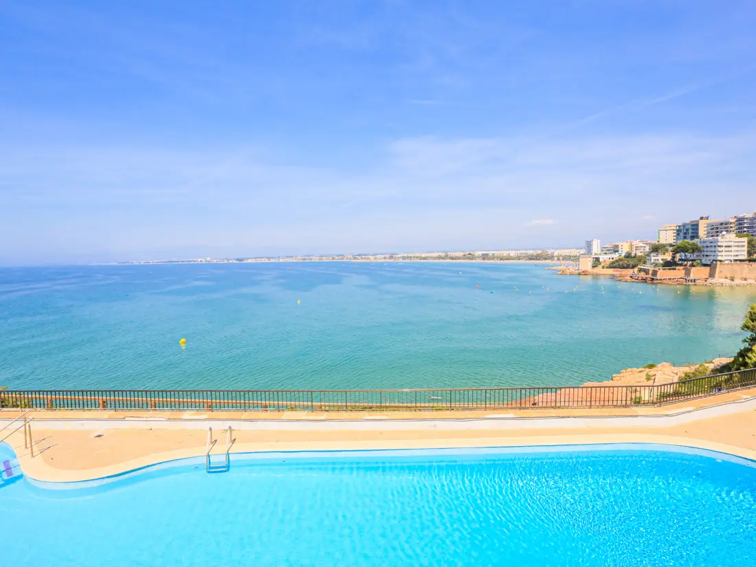 Location de Vacances Salou 661