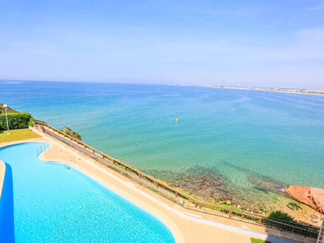 Location de Vacances Salou 661