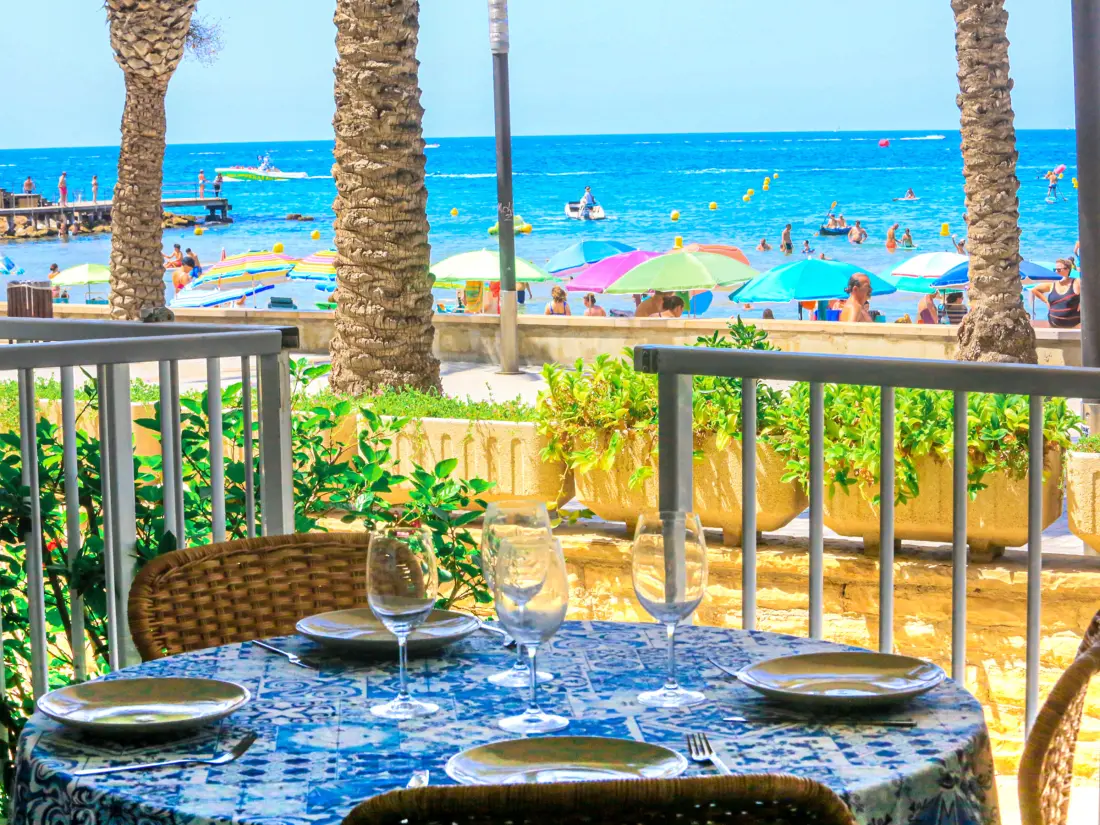 Location de Vacances Salou 664