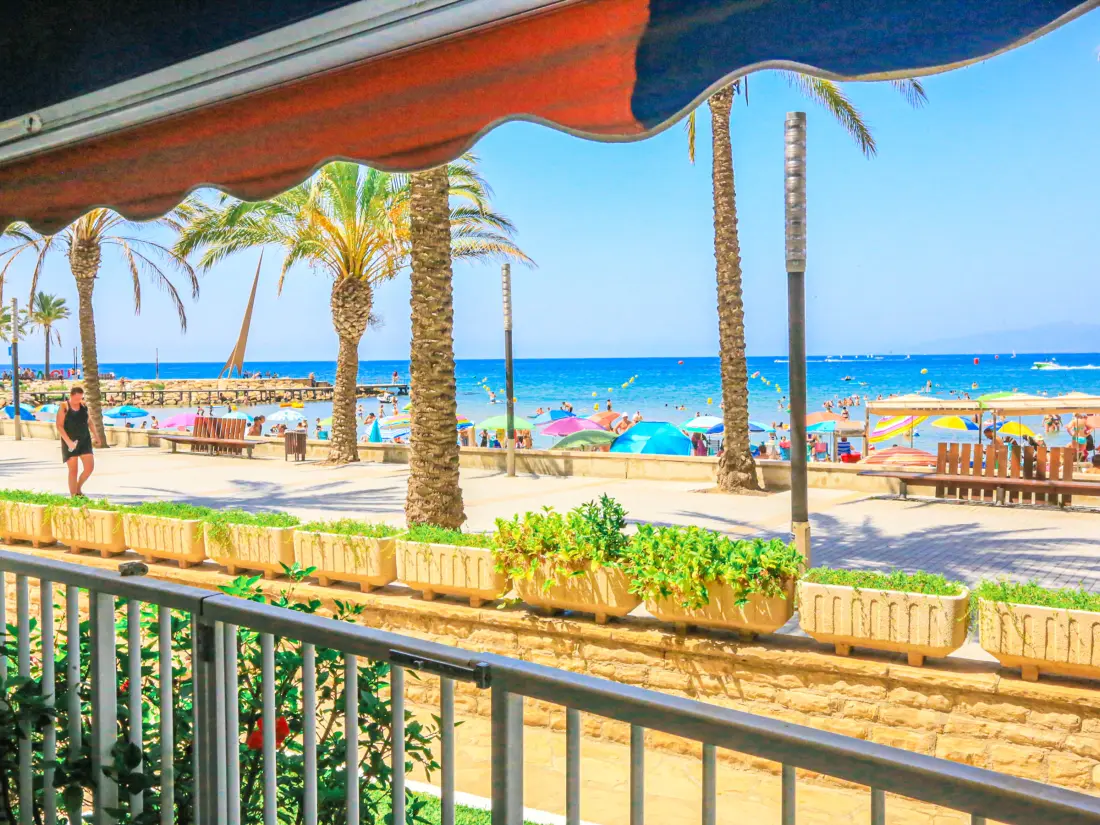 Location de Vacances Salou 664