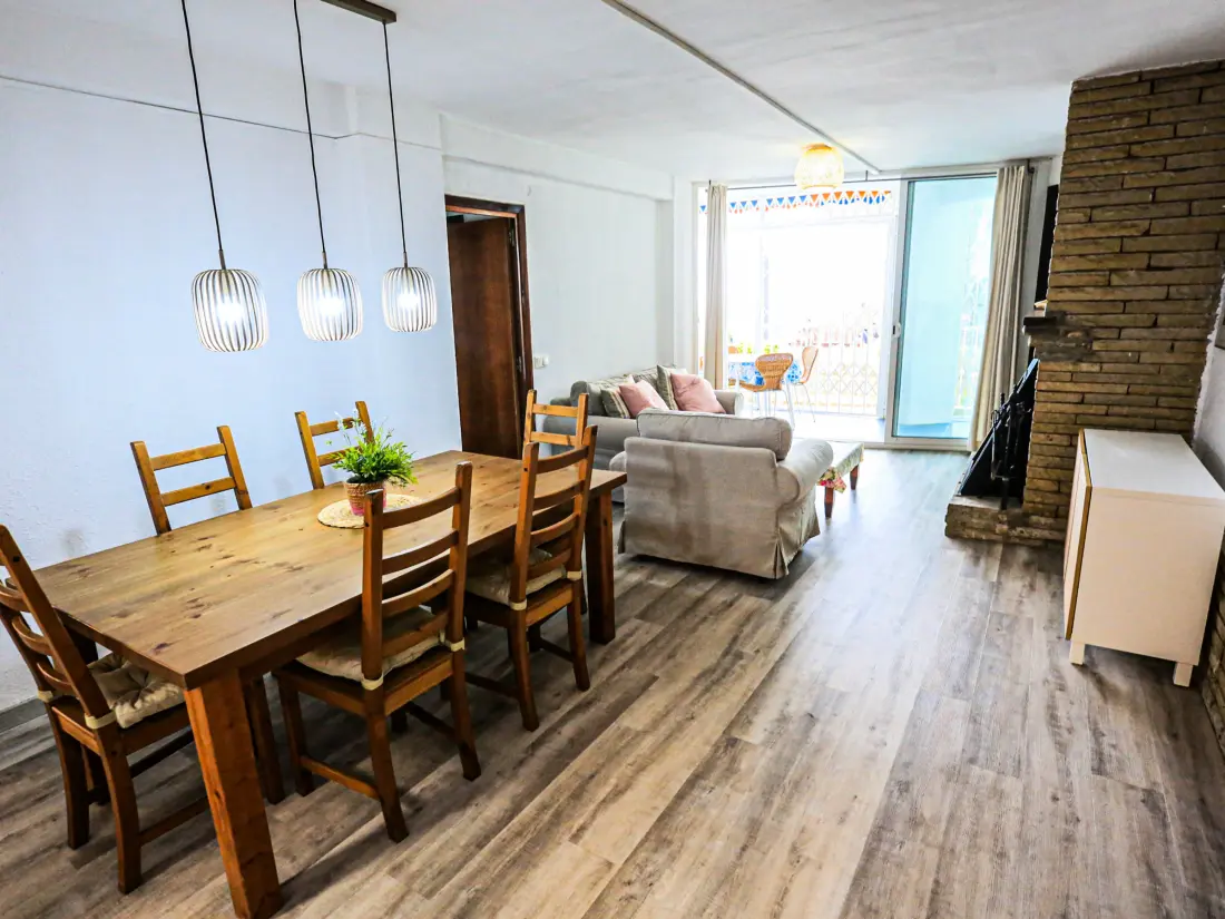 Location de Vacances Salou 664