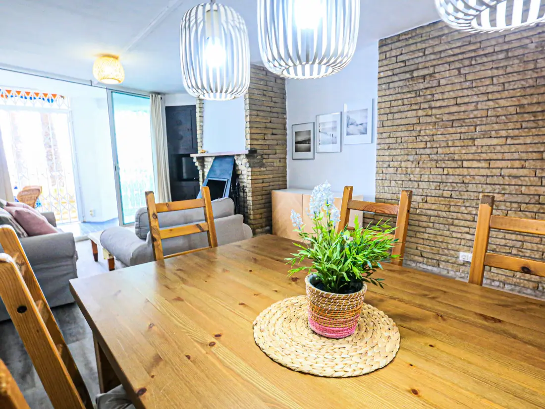 Location de Vacances Salou 664