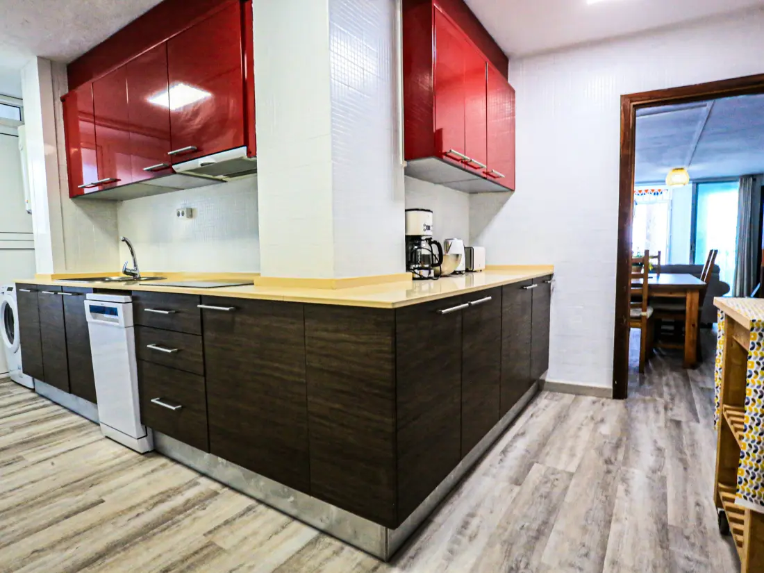Location de Vacances Salou 664