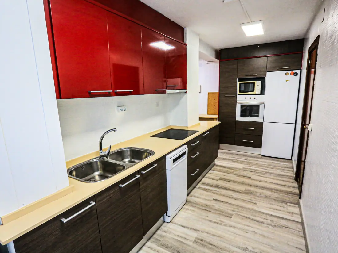 Location de Vacances Salou 664