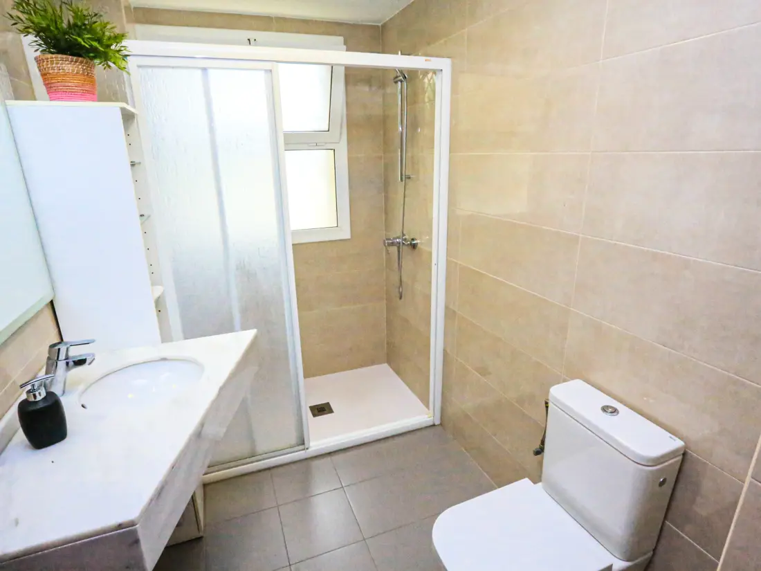 Location de Vacances Salou 664