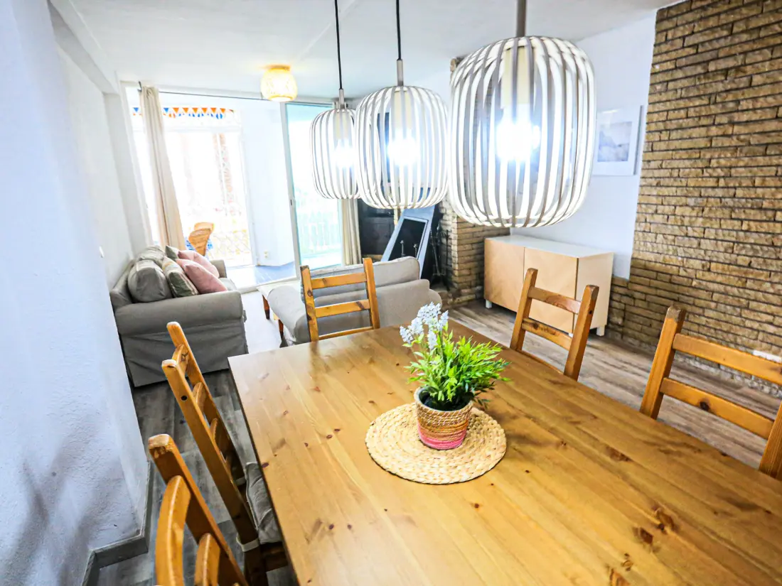 Location de Vacances Salou 664