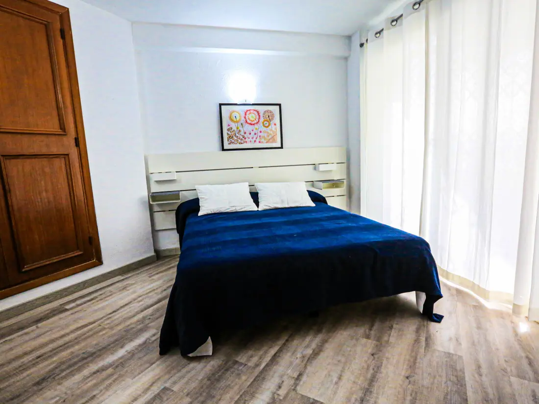 Location de Vacances Salou 664
