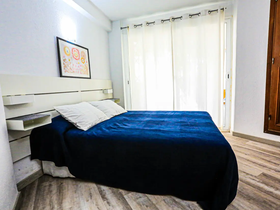 Location de Vacances Salou 664