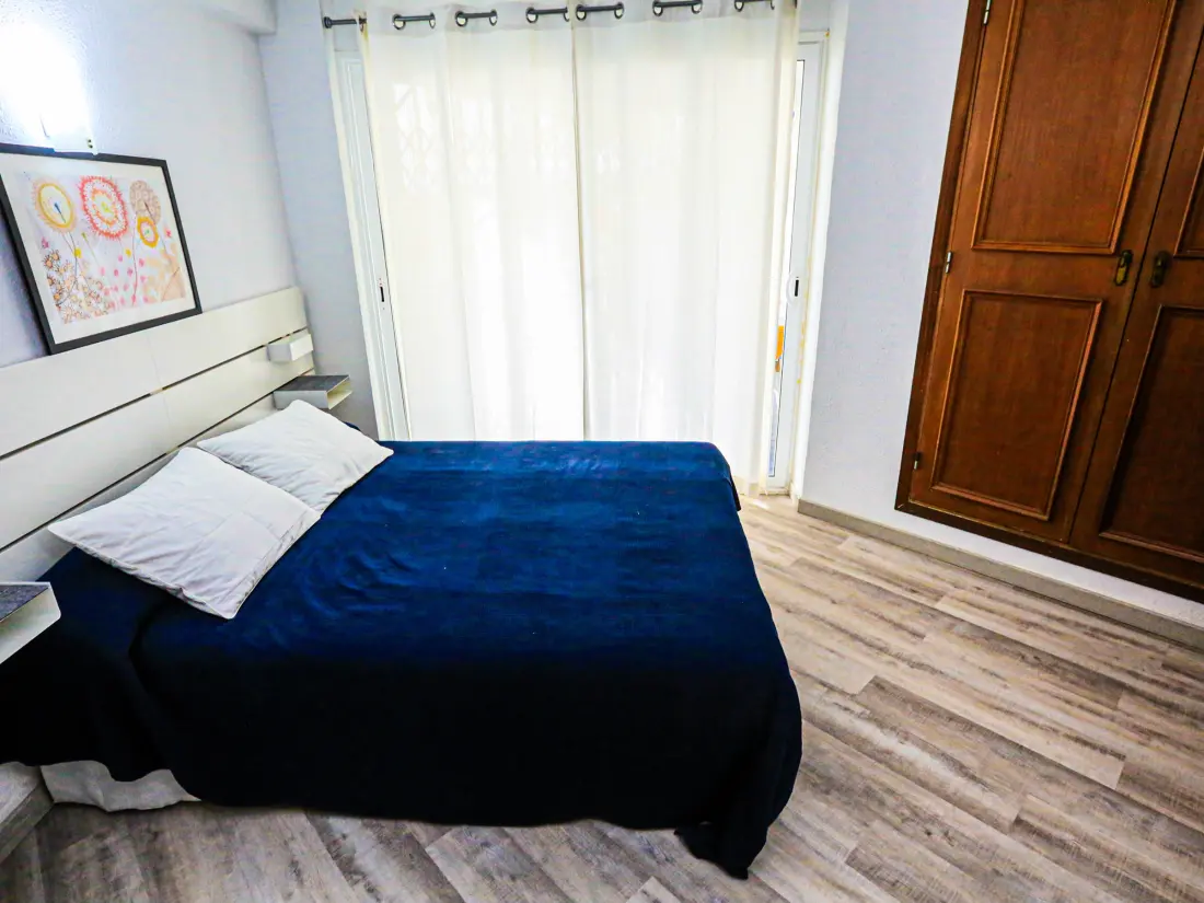 Location de Vacances Salou 664