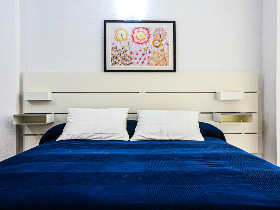Location de Vacances Salou 664
