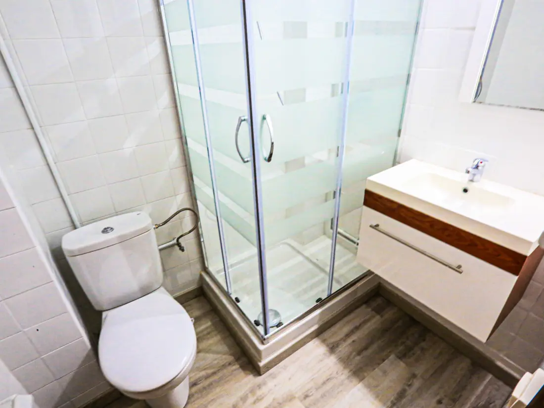 Location de Vacances Salou 664