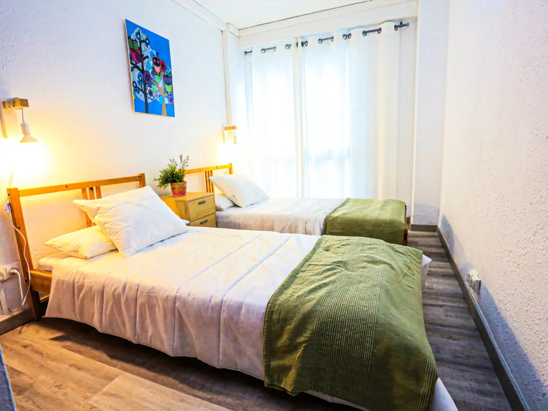 Location de Vacances Salou 664