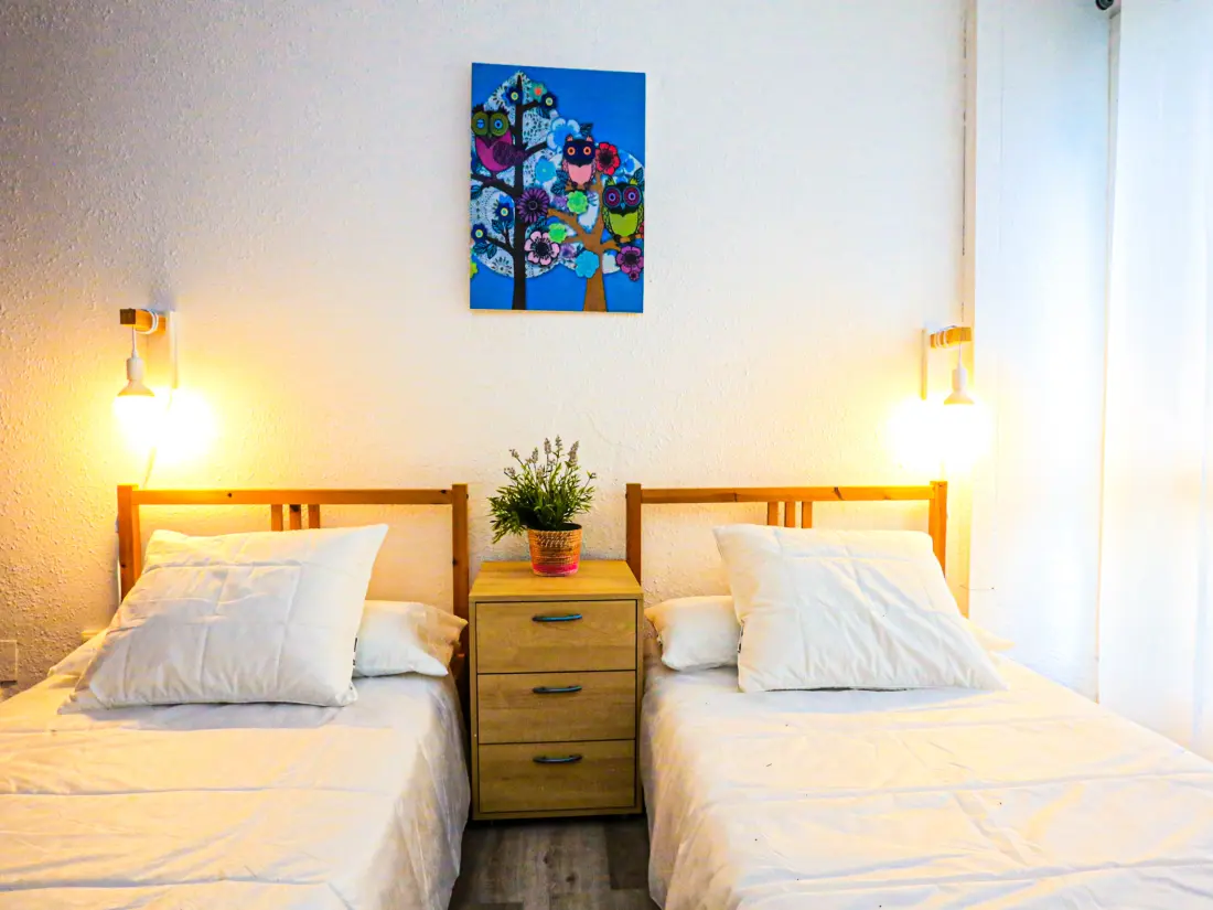 Location de Vacances Salou 664