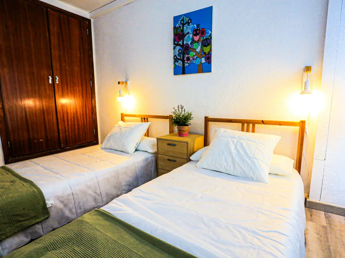 Location de Vacances Salou 664