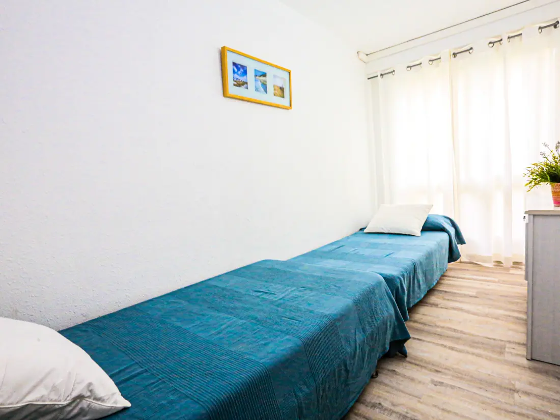 Location de Vacances Salou 664
