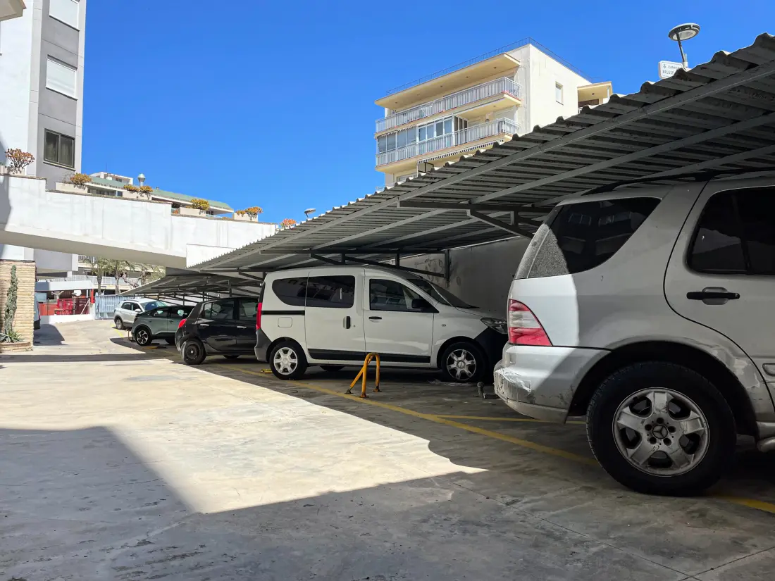 Location de Vacances Salou 664