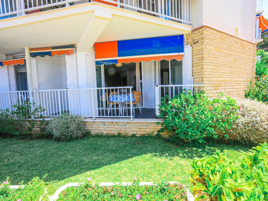 Location de Vacances Salou 664