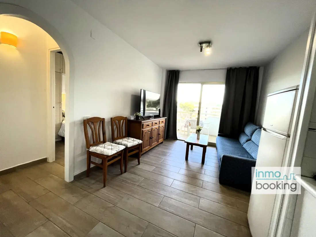 Location de Vacances Salou 666
